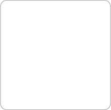 aeroborder
