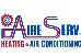 as