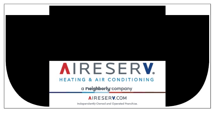 ASV6T3SidedNeighborlyPRF1B
