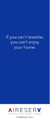 ASVEnjoyYourHomeSample