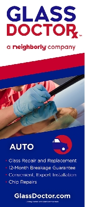 AutoPIUNLogo0219