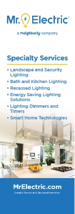 BannerSpecialtyServices