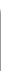 blankborder