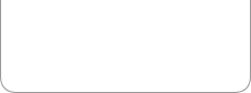 blankborder