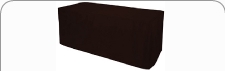 blankfit