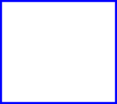 blueborder