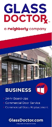 BusinessPIUNLOGO0219