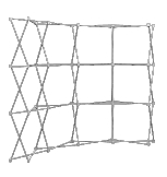 C-Frame