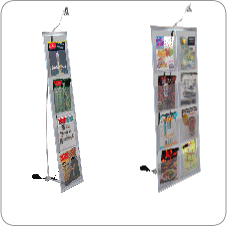 dealpicborder