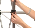 dealpole