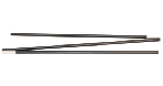 dealpole