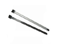 dealpole