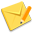 emailicon