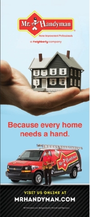 EveryHome