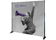 EZWall