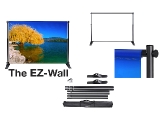 EZWall