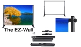 EZWall