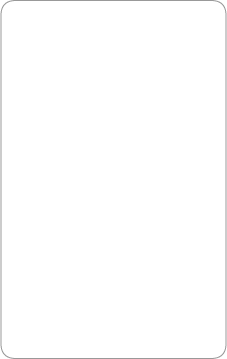 fabborder