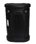 FabEZCase1