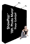 fabezepic1