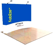 fabezepic2