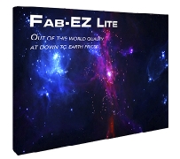 FabEZLite10SEC