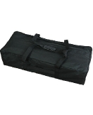 FabEZLitebag