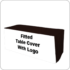 fittedlogo