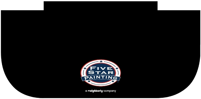 FSP6T3SidedNeighborlyLOGO