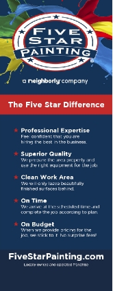 FSPBannerFiveStarDifferenceSample