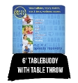 ftTableBuddy