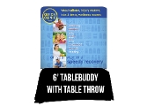 ftTableBuddy