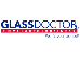 gd