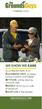 GUY2019BannerCARESample
