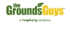 GUYNBRLYAmbassadorLogoRGBcopy