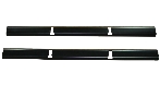 hopupstabilizerfeet