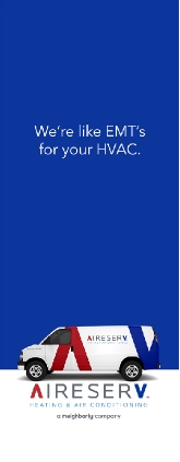 HVACPIU1Sample