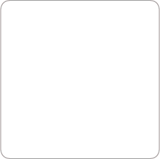 ispringborder