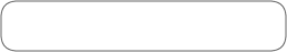 payheaderborder