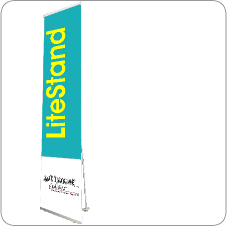 litestandborder