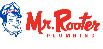 mr