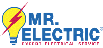 mre