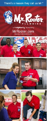 MRRBSCollagePIUNLogo