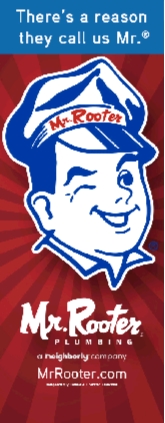 MRRBSWinkingPIU1