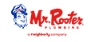 MRRNBRLYAmbassadorLogoRGBcopy