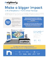 NBLYExhibitsFlyer