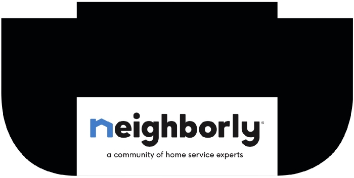 Neighborly6ftTT3Sides