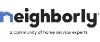 NeighborlyWebLogo
