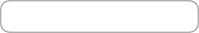 payheadborder