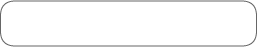 payheaderborder